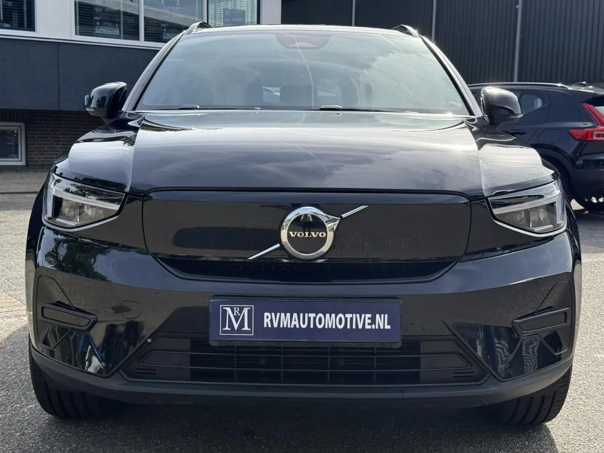 Core 70 kWh VAN: € 31.900- VOOR: € 29.877,- UW HERFSTVOORDEEL: € 2.023,-| SOH 91%| ELEK. TREKHAAK| WINTERPAKKET| STOEL +STUURVERWARMING| WARMTEPOMP| ACHTERUITRIJCAMERA| RIJKLAARPRIJS I