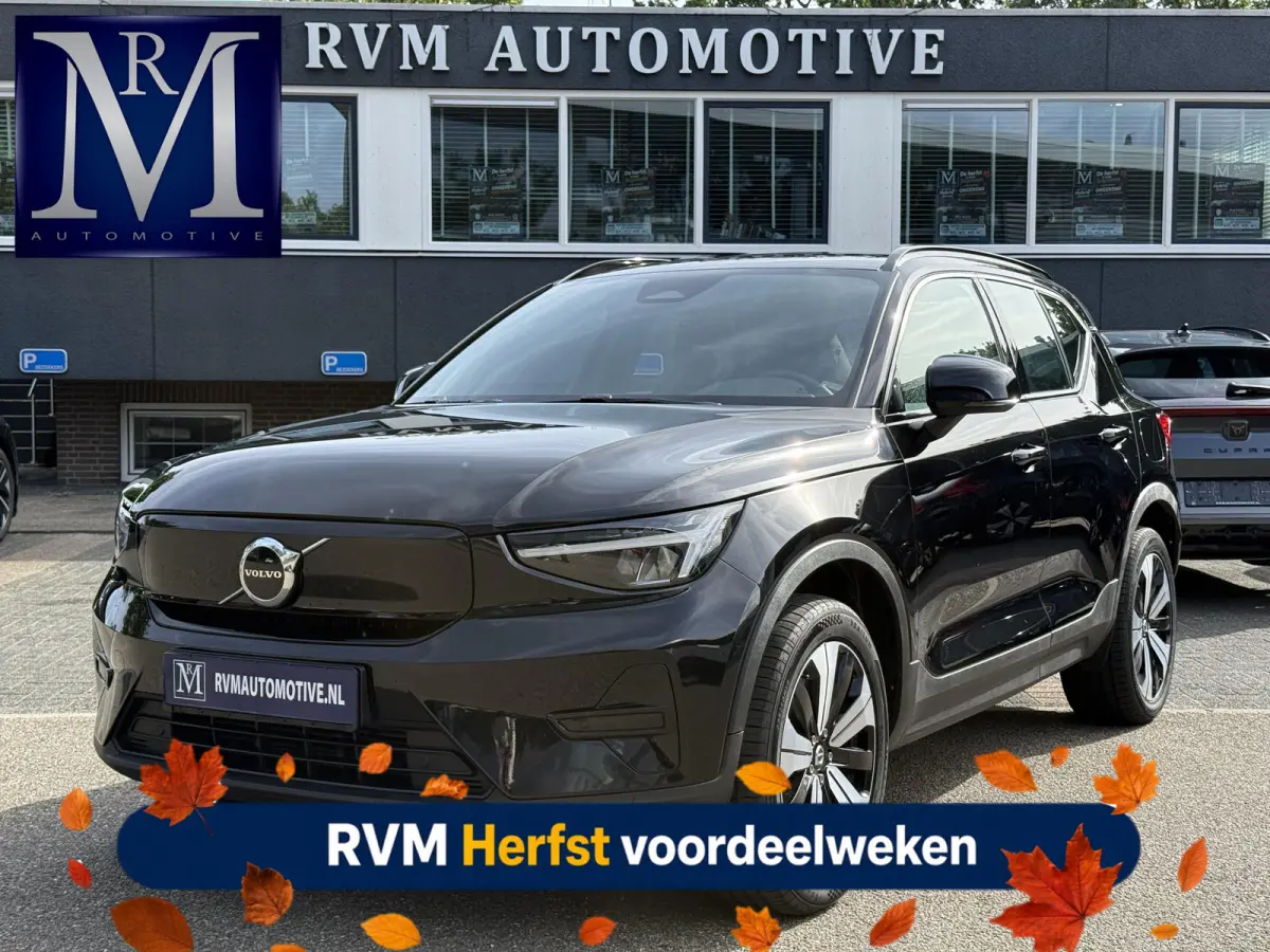 Core 70 kWh VAN: € 31.900- VOOR: € 29.877,- UW HERFSTVOORDEEL: € 2.023,-| SOH 91%| ELEK. TREKHAAK| WINTERPAKKET| STOEL +STUURVERWARMING| WARMTEPOMP| ACHTERUITRIJCAMERA| RIJKLAARPRIJS I