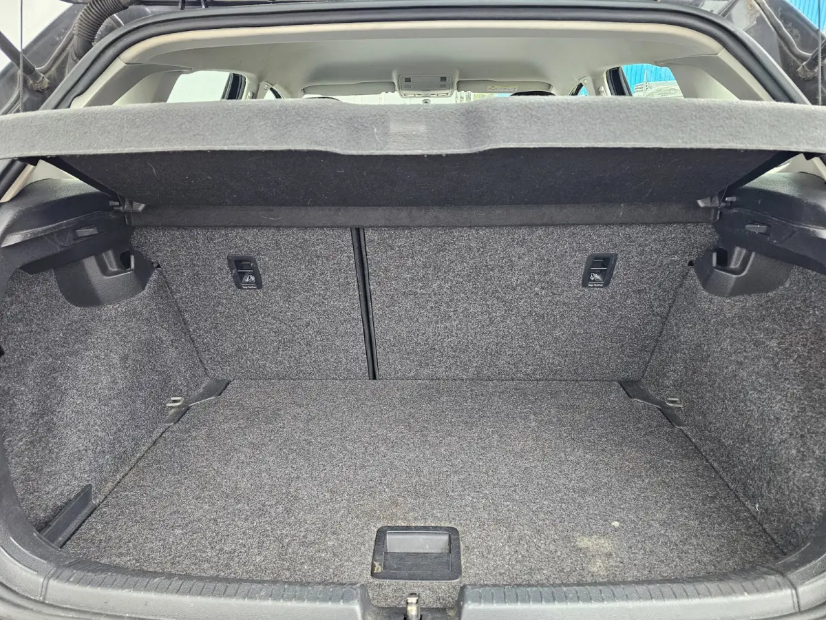 1.0 TSI bj 2018 Airco/Cruise APK 30-06-2027