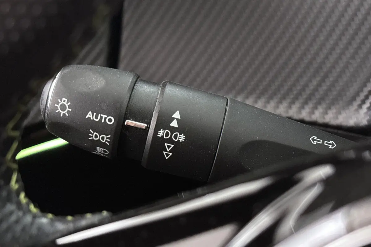 EV GT Pack 50 kWh Stoelverwarming Camera Keyless Apple CarPlay