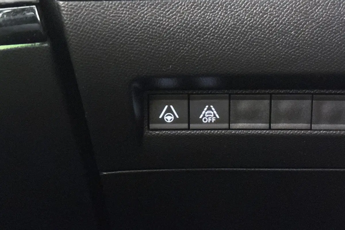 EV GT Pack 50 kWh Stoelverwarming Camera Keyless Apple CarPlay