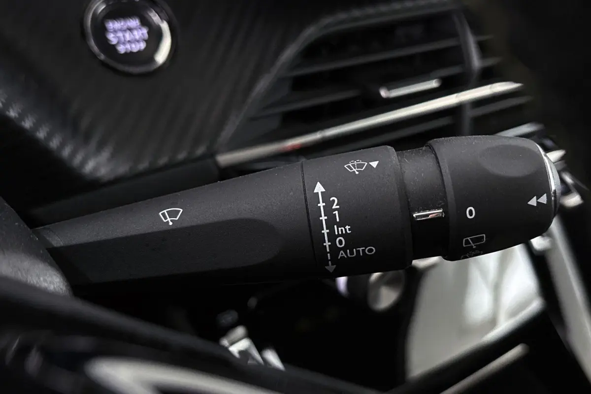 EV GT Pack 50 kWh Stoelverwarming Camera Keyless Apple CarPlay