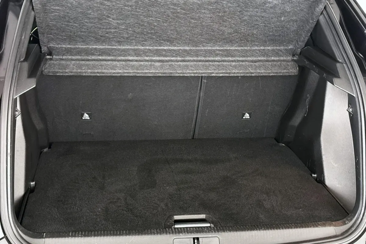 EV GT Pack 50 kWh Stoelverwarming Camera Keyless Apple CarPlay