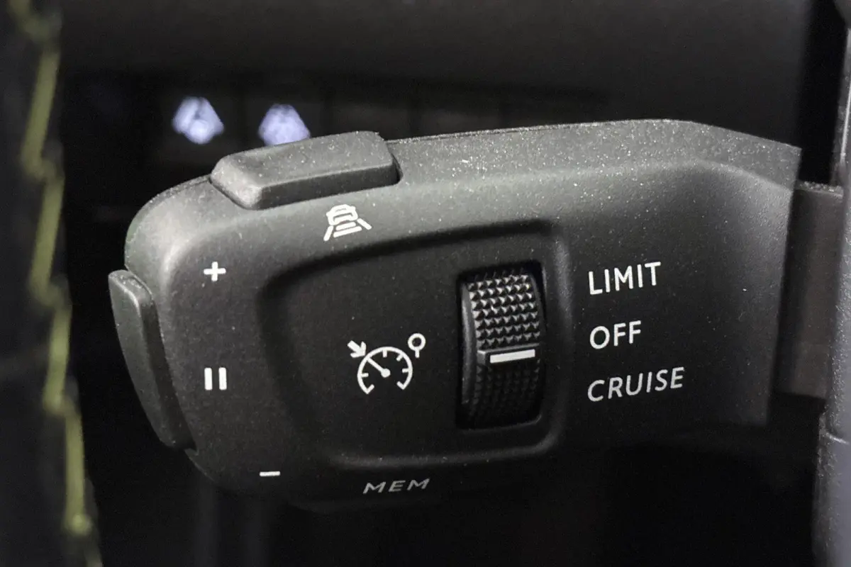 EV GT Pack 50 kWh Stoelverwarming Camera Keyless Apple CarPlay
