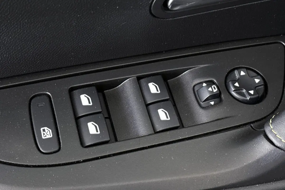EV GT Pack 50 kWh Stoelverwarming Camera Keyless Apple CarPlay
