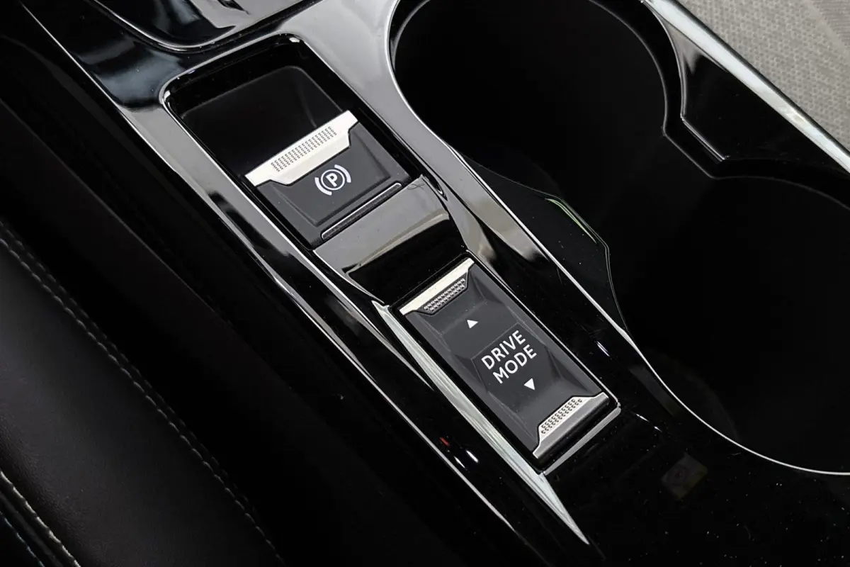 EV GT Pack 50 kWh Stoelverwarming Camera Keyless Apple CarPlay