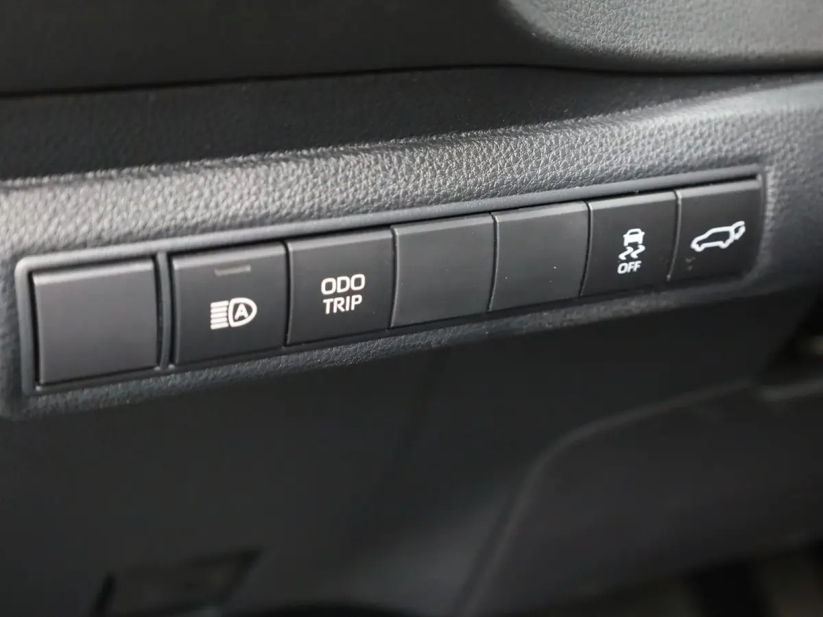 Hybrid 200 Executive | JBL | Head Up | Trekhaak afnb. | BSM | Keyless | Elk. A-klep | Prijs Rijklaar!!