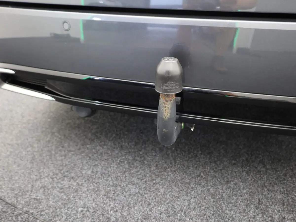 Hybrid 200 Executive | JBL | Head Up | Trekhaak afnb. | BSM | Keyless | Elk. A-klep | Prijs Rijklaar!!