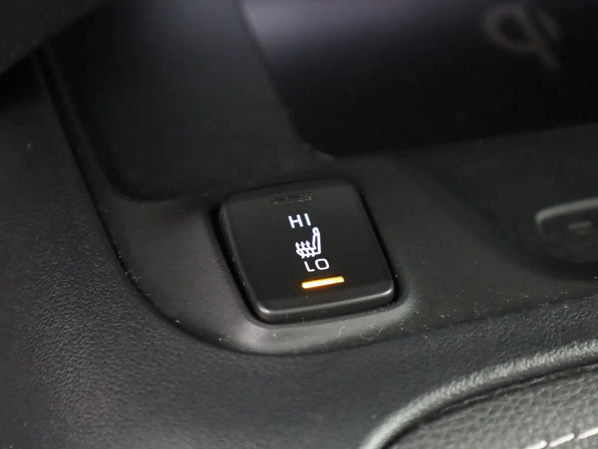 Hybrid 200 Executive | JBL | Head Up | Trekhaak afnb. | BSM | Keyless | Elk. A-klep | Prijs Rijklaar!!