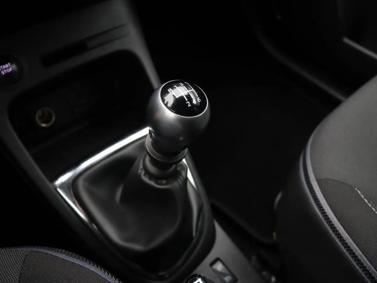 TCe 120pk Dynamique | Dealer onderhouden | Achteruitrijcamera | Climate control | Parkeersensoren achter |