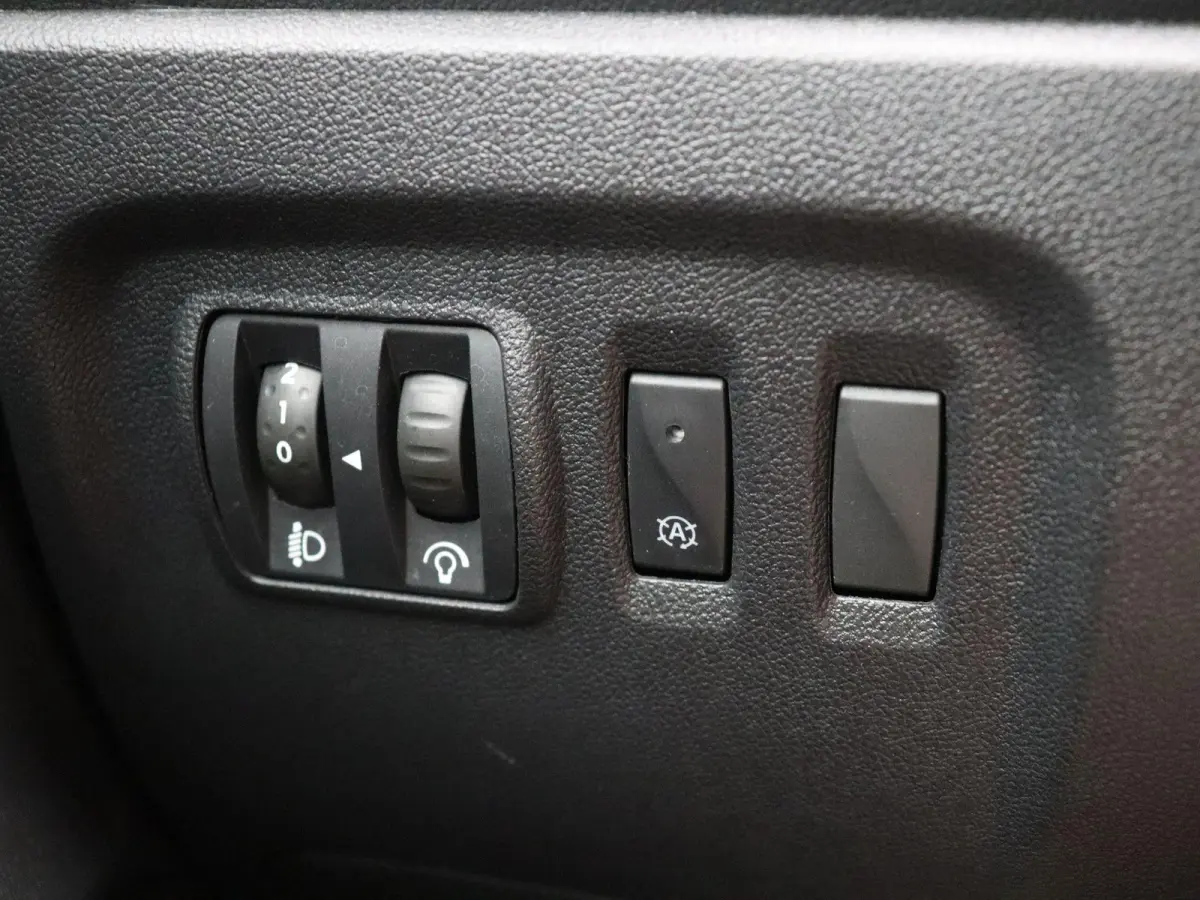 TCe 120pk Dynamique | Dealer onderhouden | Achteruitrijcamera | Climate control | Parkeersensoren achter |