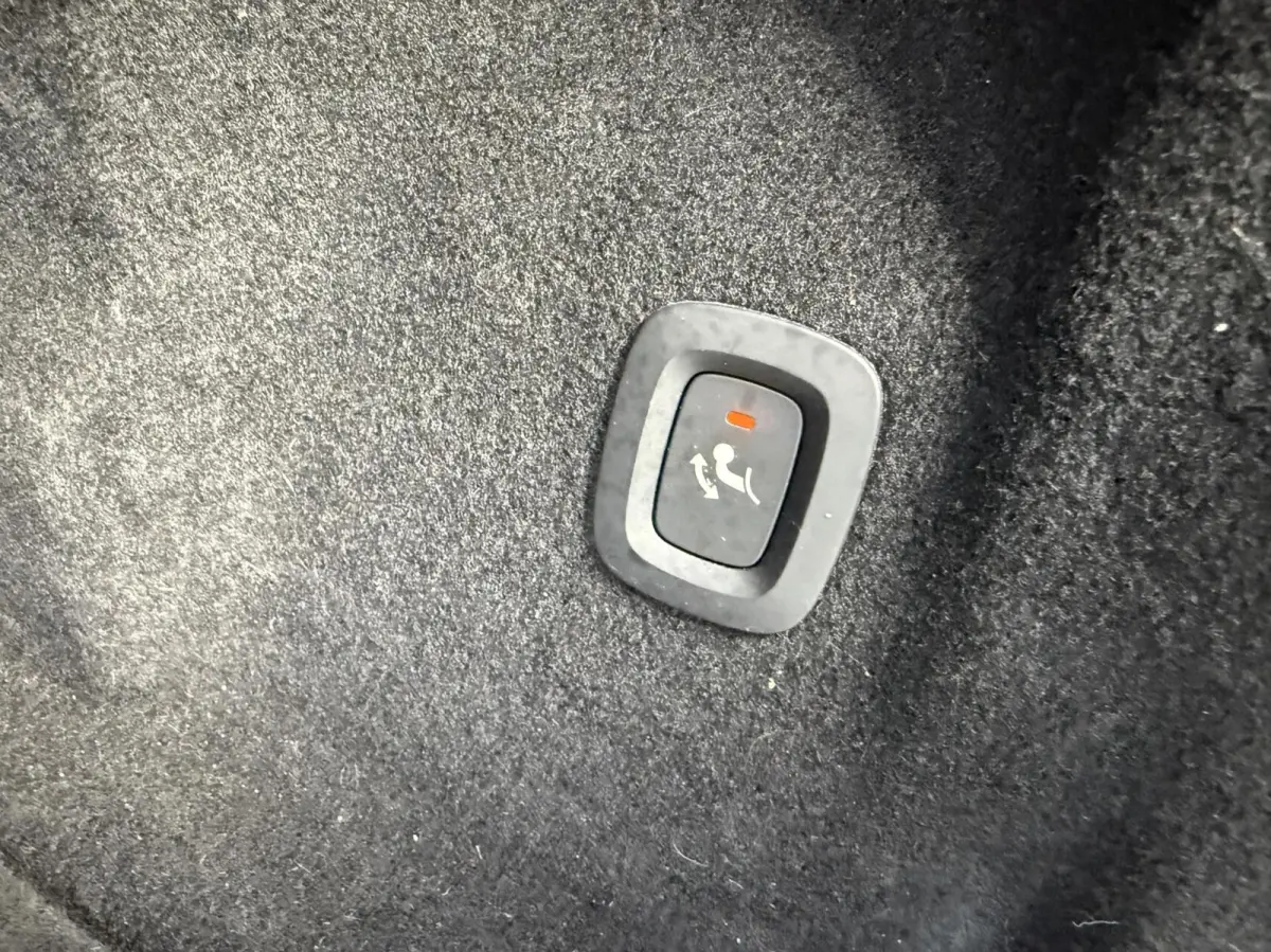 2.0 T5 AWD Inscription CARPLAY/PANO *ALL-IN PRIJS*