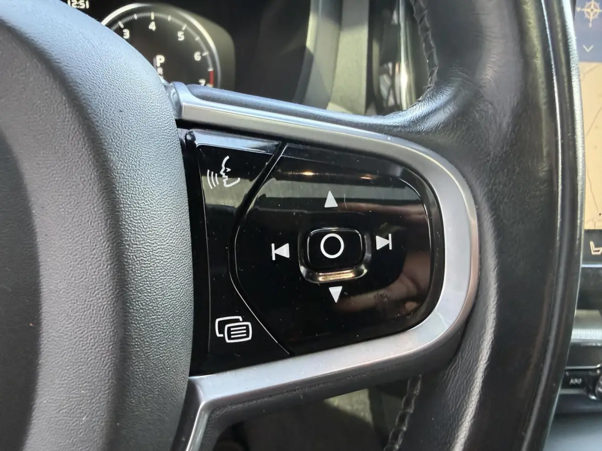 2.0 T5 AWD Inscription CARPLAY/PANO *ALL-IN PRIJS*