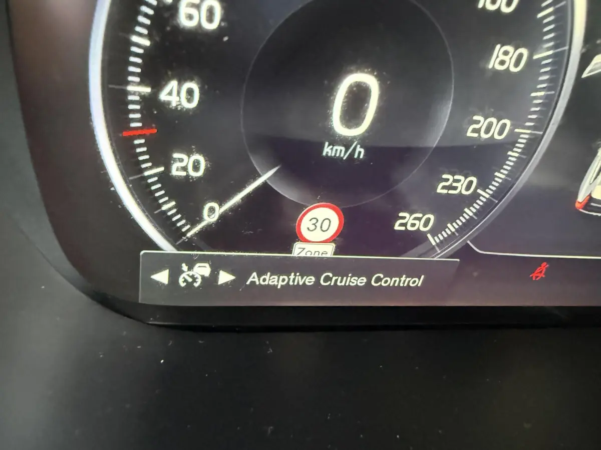 2.0 T5 AWD Inscription CARPLAY/PANO *ALL-IN PRIJS*