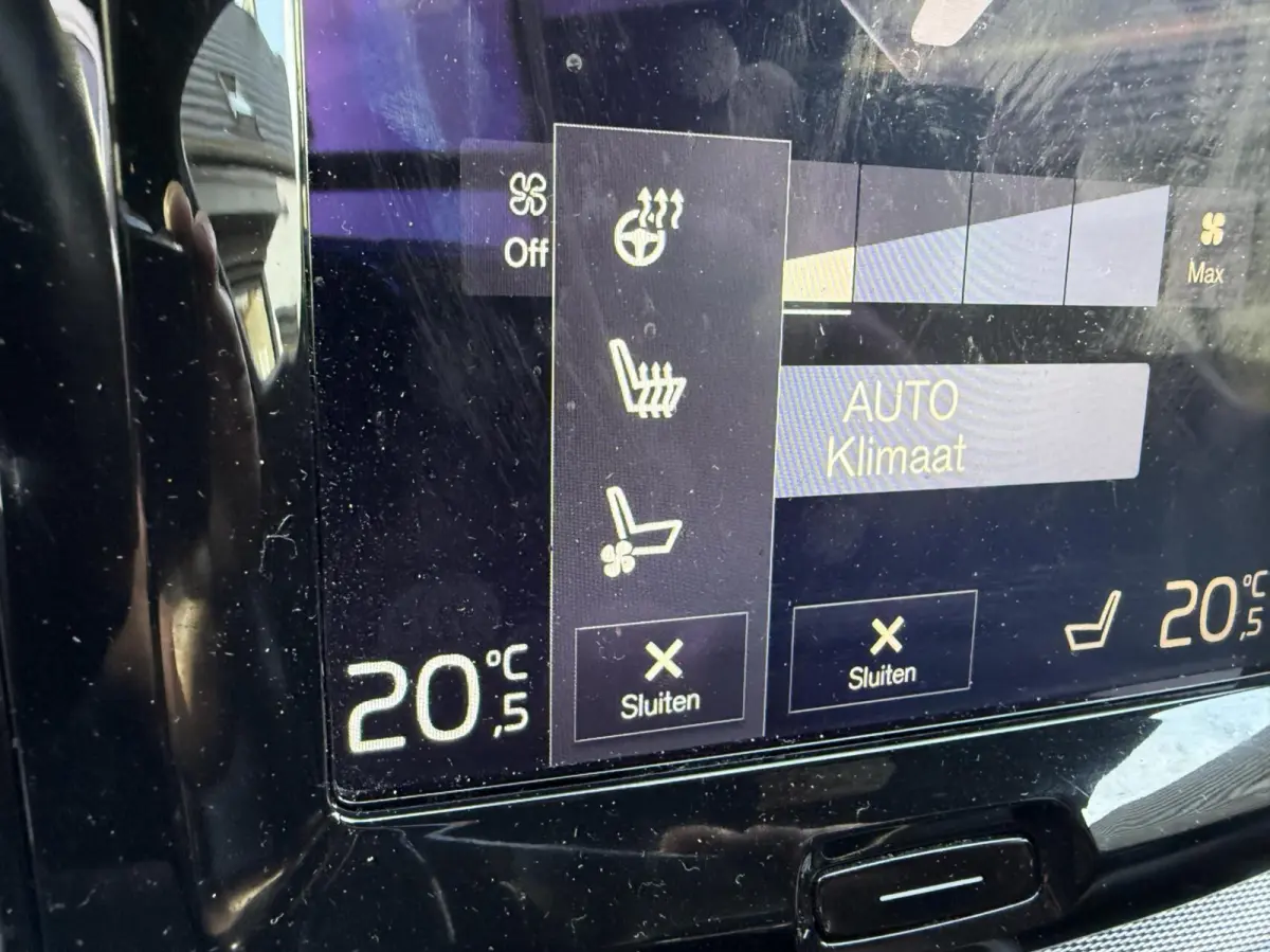 2.0 T5 AWD Inscription CARPLAY/PANO *ALL-IN PRIJS*