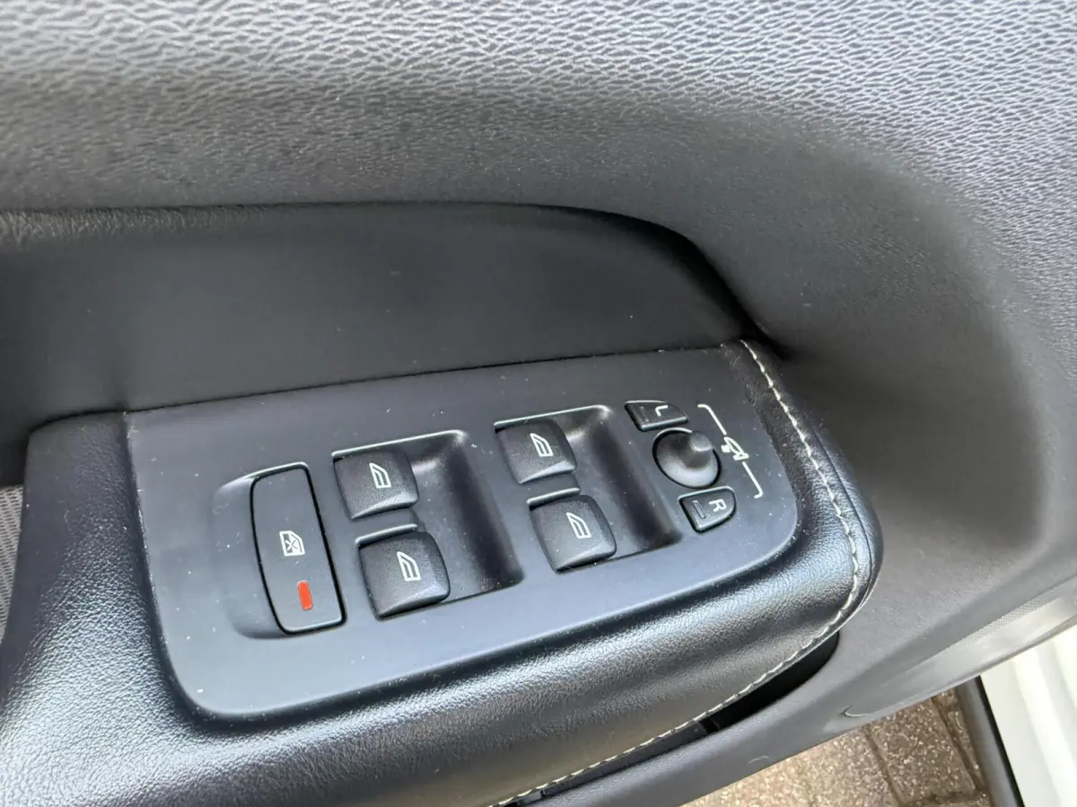 2.0 T5 AWD Inscription CARPLAY/PANO *ALL-IN PRIJS*