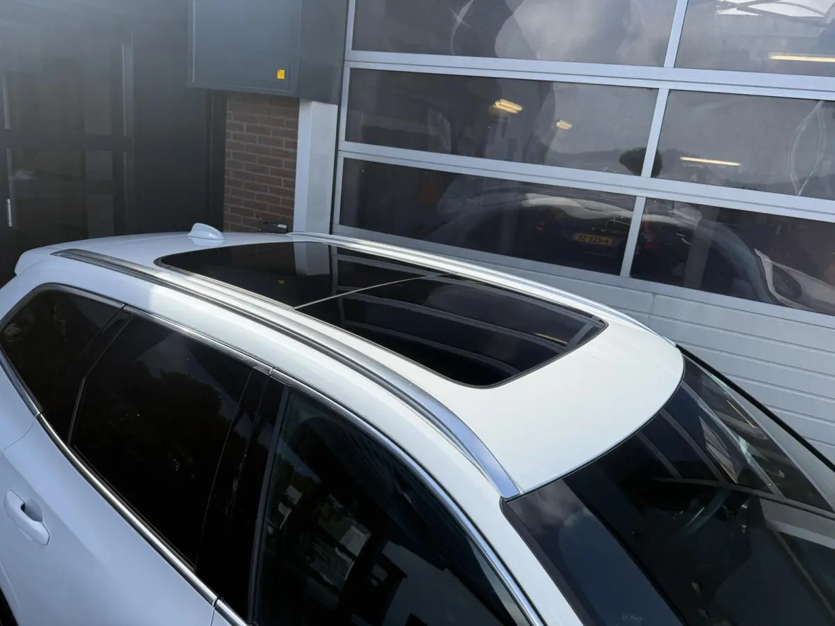 2.0 T5 AWD Inscription CARPLAY/PANO *ALL-IN PRIJS*