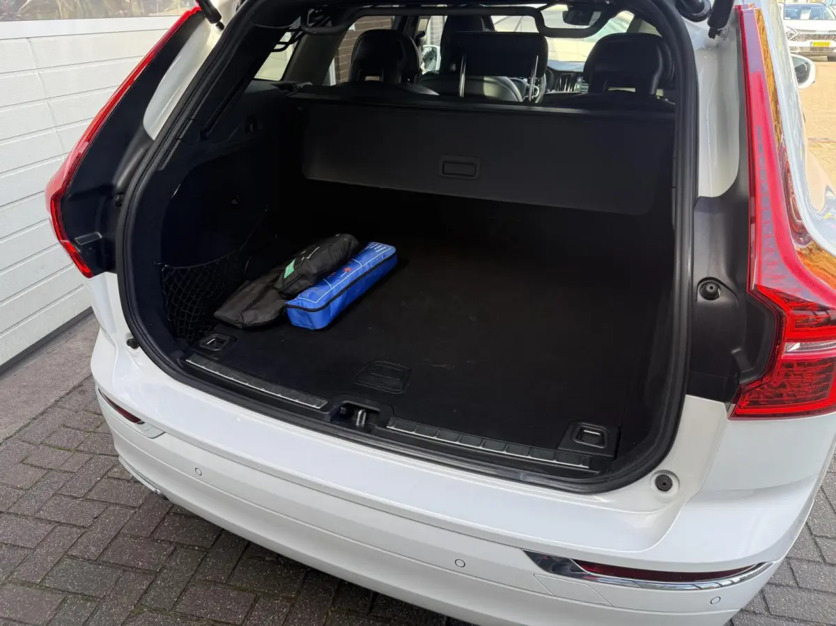 2.0 T5 AWD Inscription CARPLAY/PANO *ALL-IN PRIJS*
