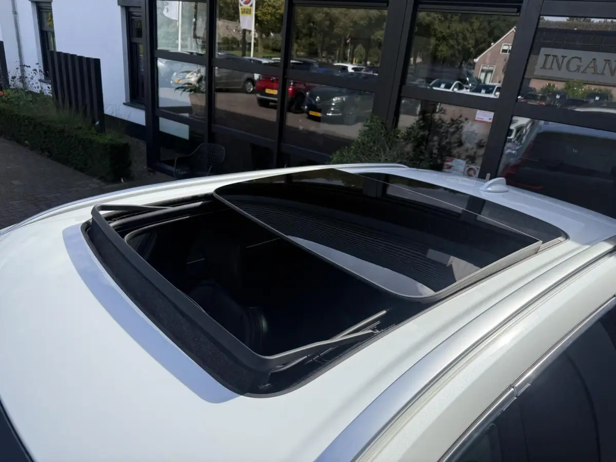 2.0 T5 AWD Inscription CARPLAY/PANO *ALL-IN PRIJS*