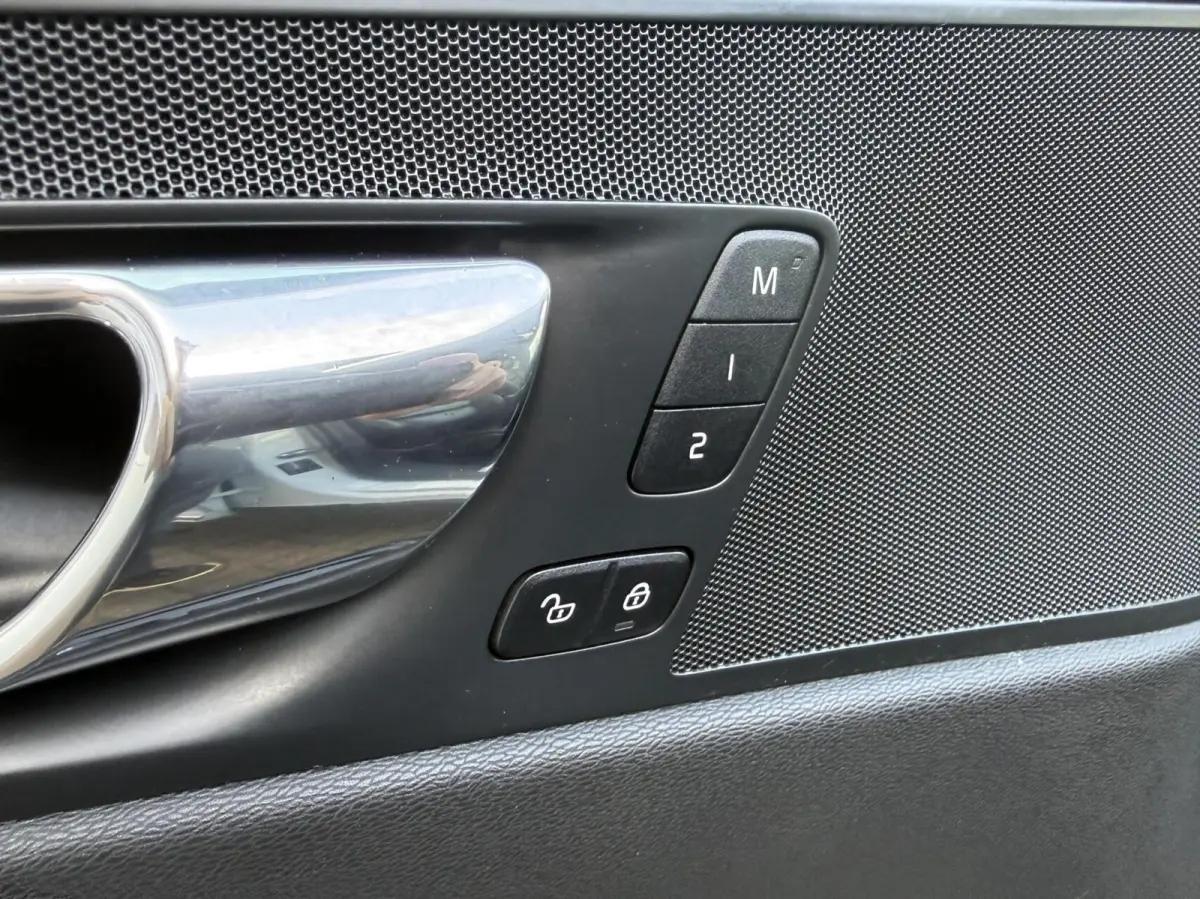 2.0 T5 AWD Inscription CARPLAY/PANO *ALL-IN PRIJS*