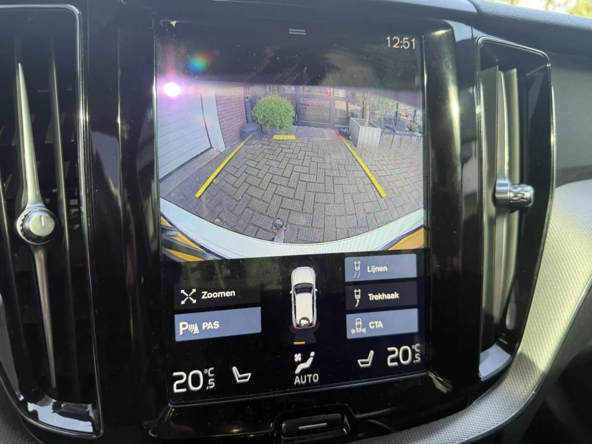 2.0 T5 AWD Inscription CARPLAY/PANO *ALL-IN PRIJS*