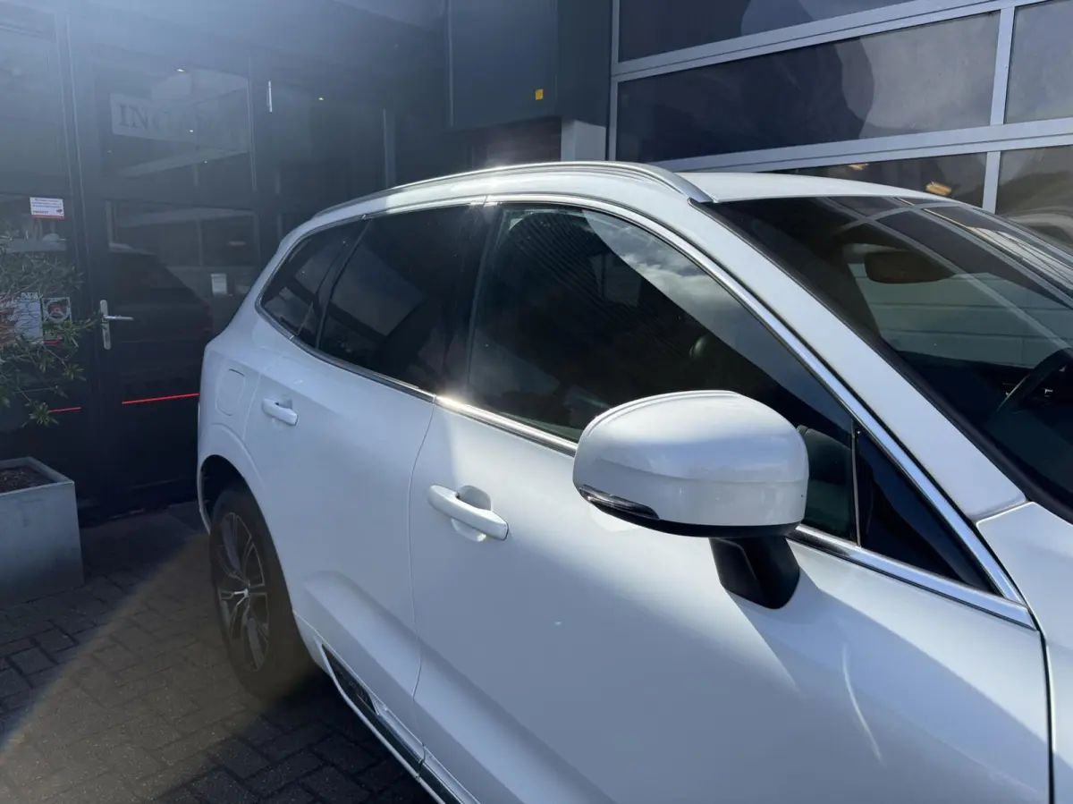 2.0 T5 AWD Inscription CARPLAY/PANO *ALL-IN PRIJS*