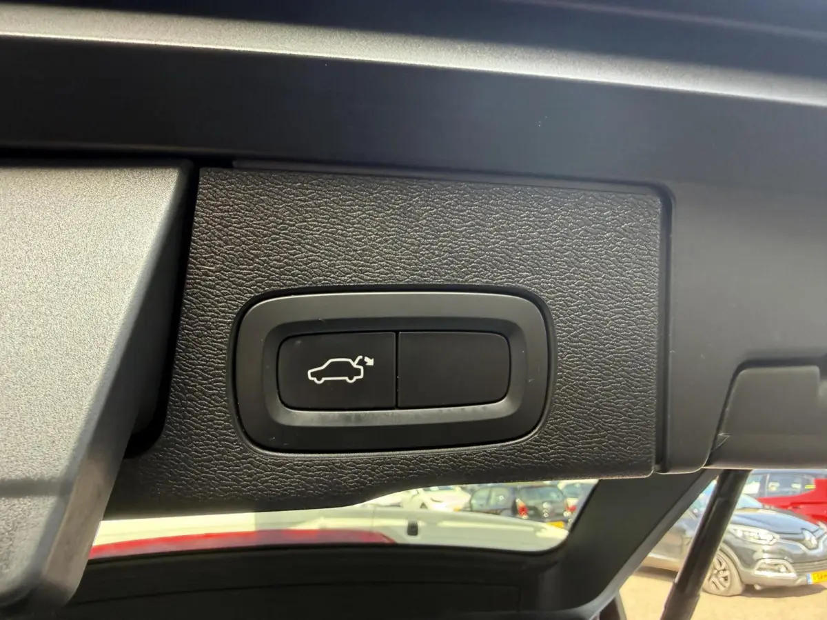 2.0 T5 AWD Inscription CARPLAY/PANO *ALL-IN PRIJS*