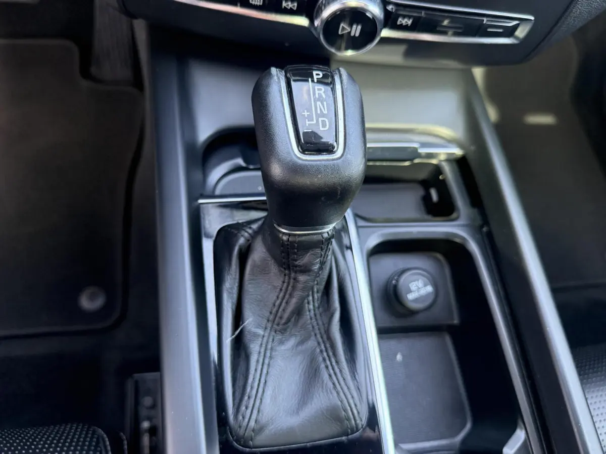 2.0 T5 AWD Inscription CARPLAY/PANO *ALL-IN PRIJS*