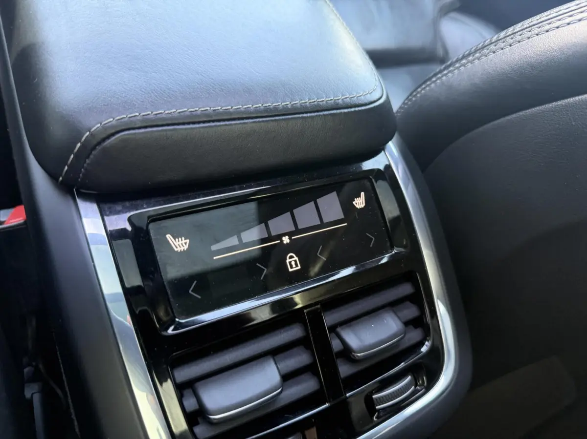2.0 T5 AWD Inscription CARPLAY/PANO *ALL-IN PRIJS*