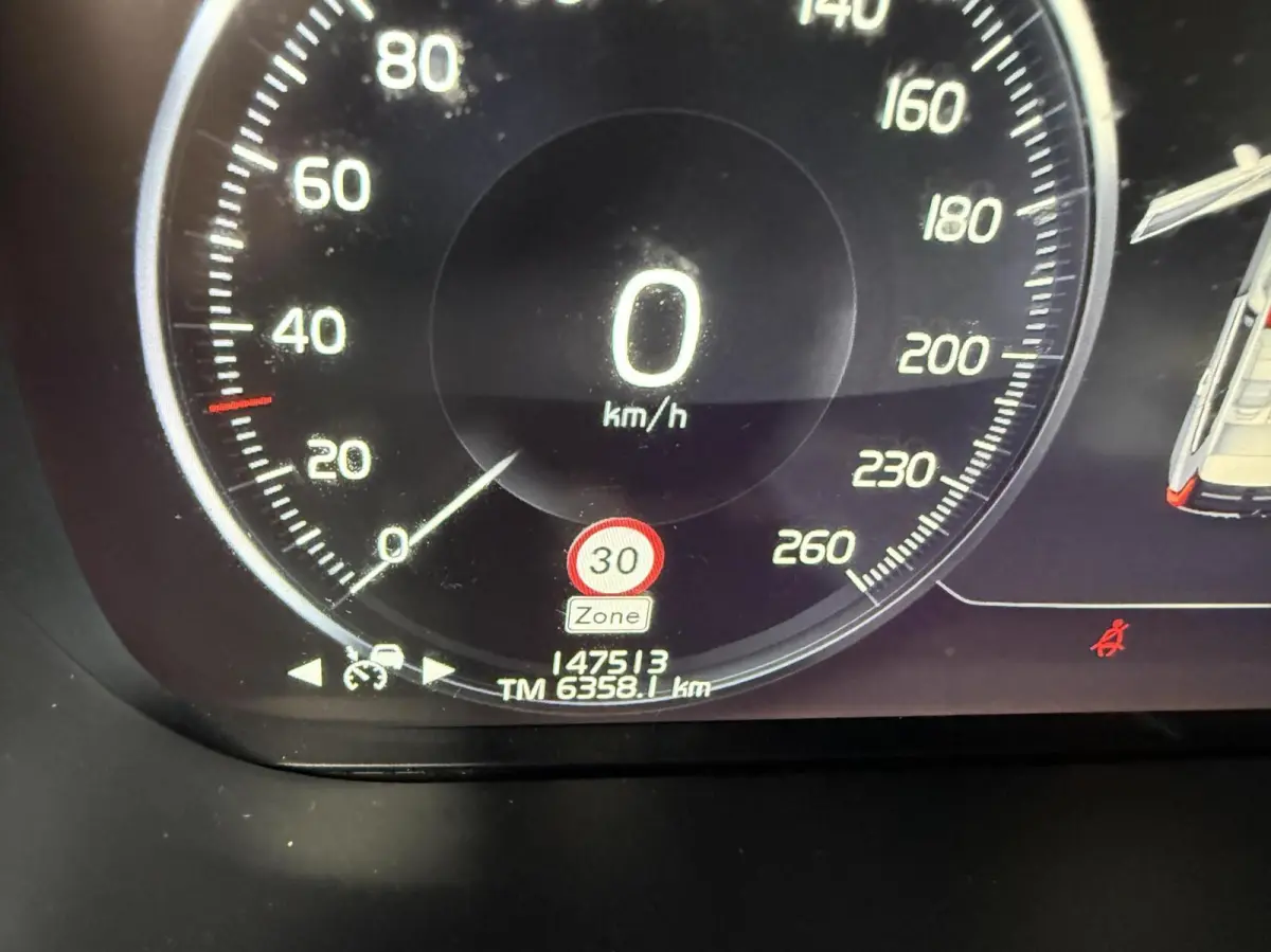 2.0 T5 AWD Inscription CARPLAY/PANO *ALL-IN PRIJS*