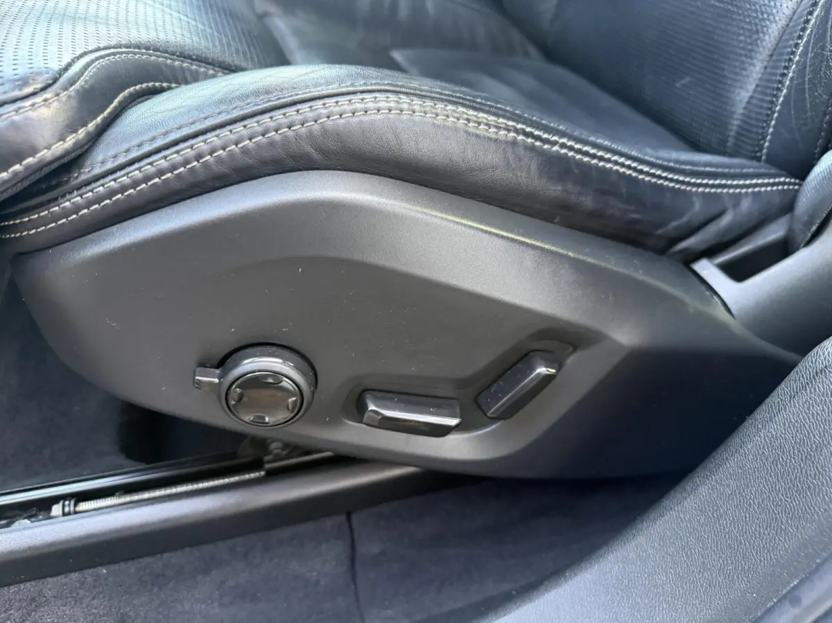 2.0 T5 AWD Inscription CARPLAY/PANO *ALL-IN PRIJS*