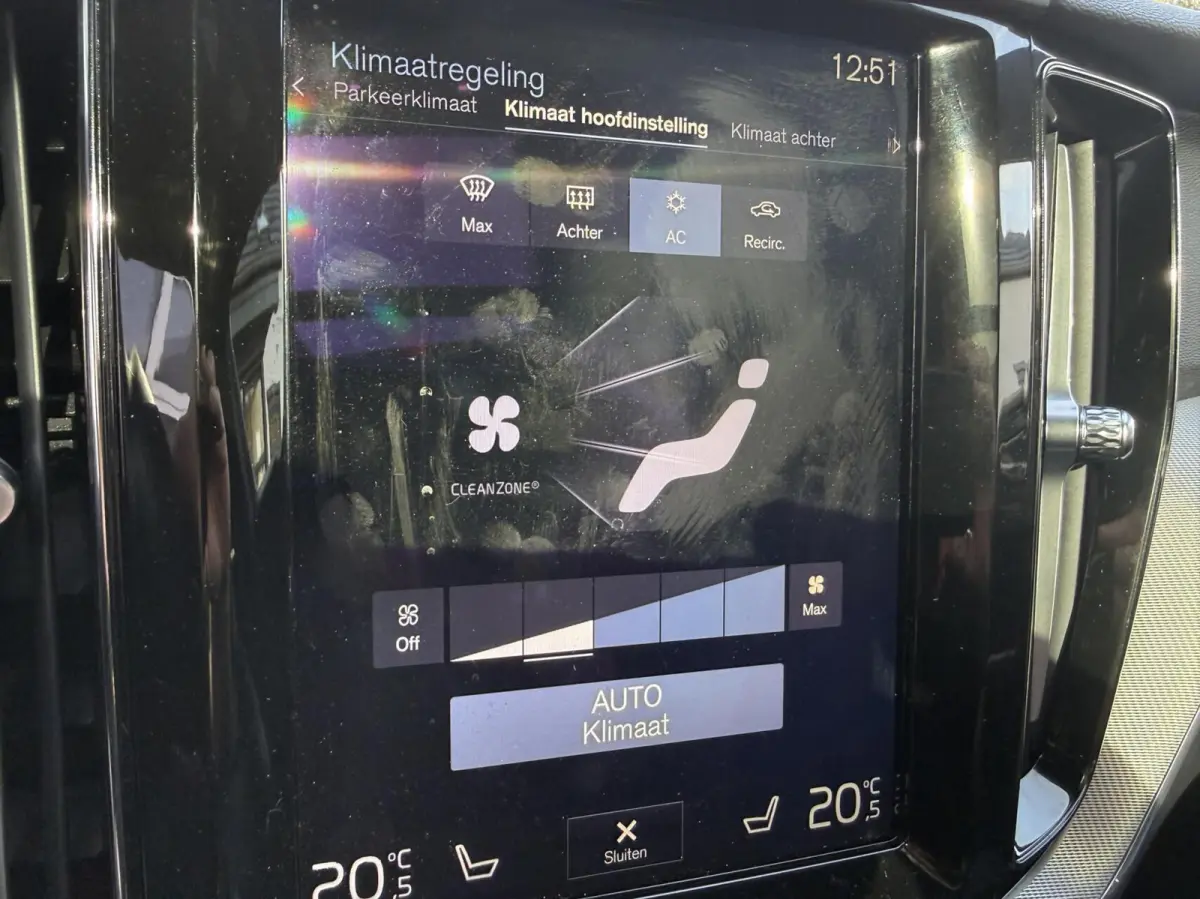 2.0 T5 AWD Inscription CARPLAY/PANO *ALL-IN PRIJS*
