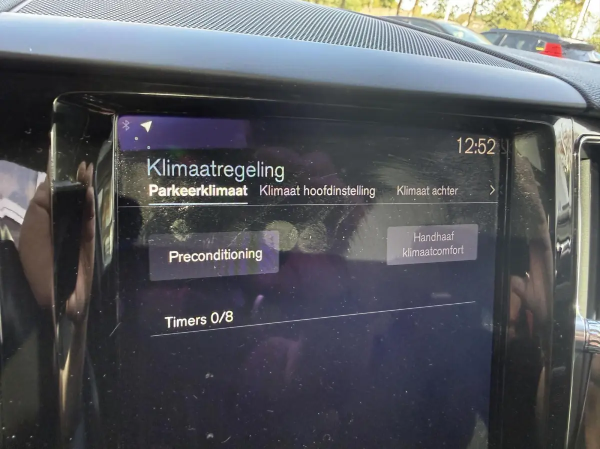 2.0 T5 AWD Inscription CARPLAY/PANO *ALL-IN PRIJS*