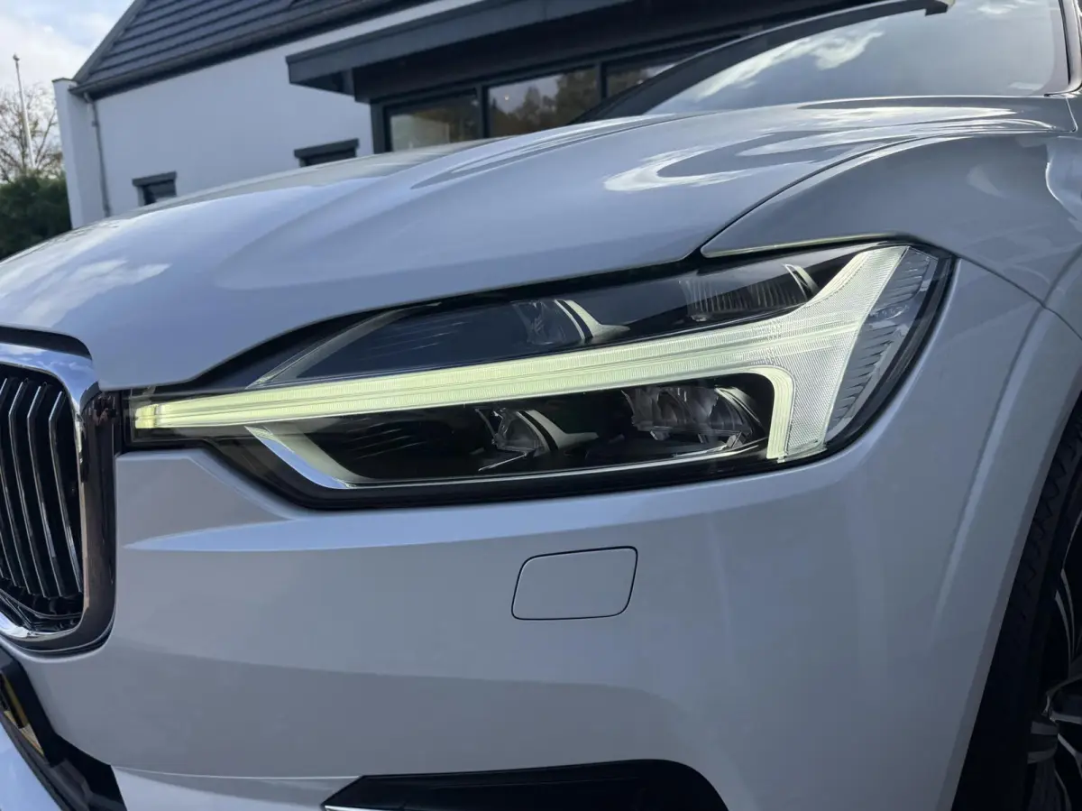 2.0 T5 AWD Inscription CARPLAY/PANO *ALL-IN PRIJS*