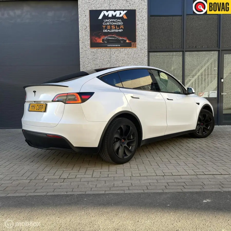+ MMX PACK + IAP + SOH 96.8%