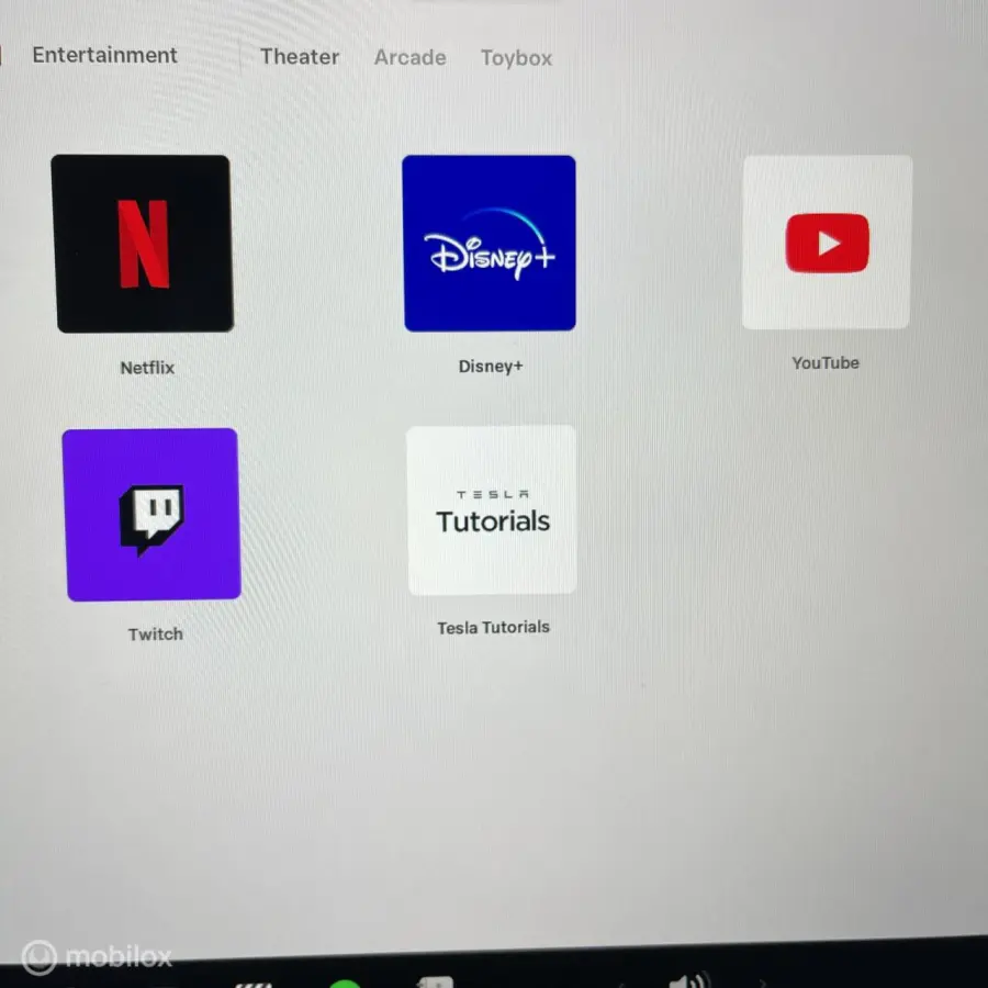 + MMX PACK + IAP + SOH 96.8%