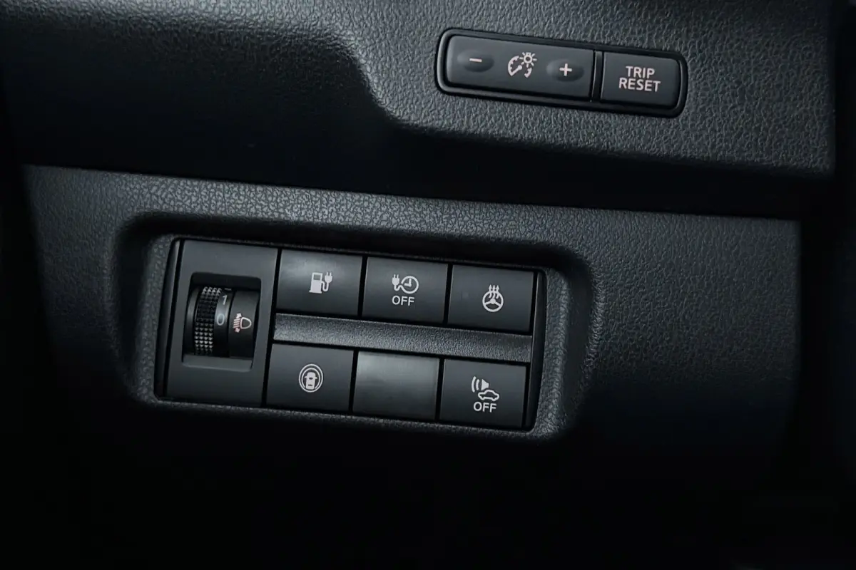 N-Connecta 40 kWh | Org NL | SOH 88% | CarPlay | Stoelverwarming V+A | Climate Control |