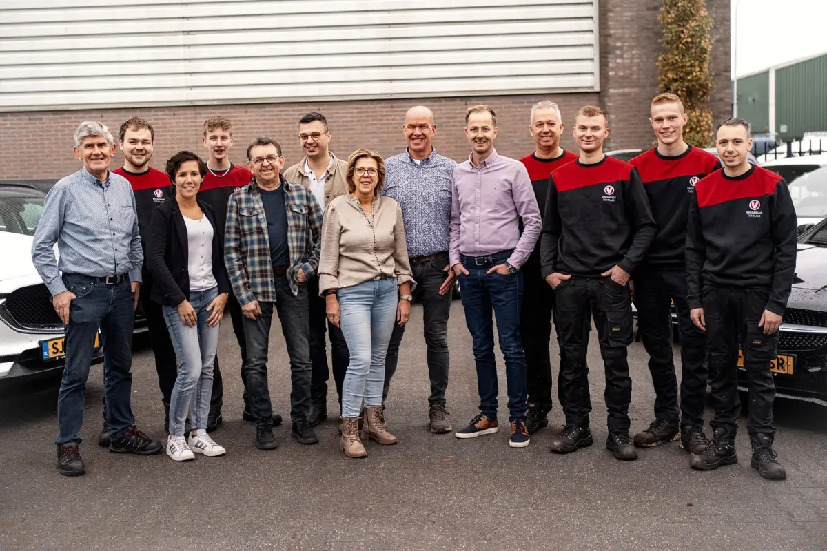 N-Connecta 40 kWh | Org NL | SOH 88% | CarPlay | Stoelverwarming V+A | Climate Control |