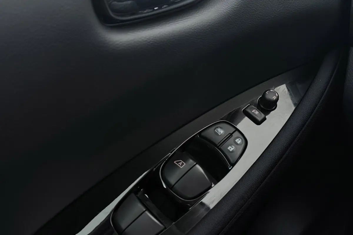 N-Connecta 40 kWh | Org NL | SOH 88% | CarPlay | Stoelverwarming V+A | Climate Control |