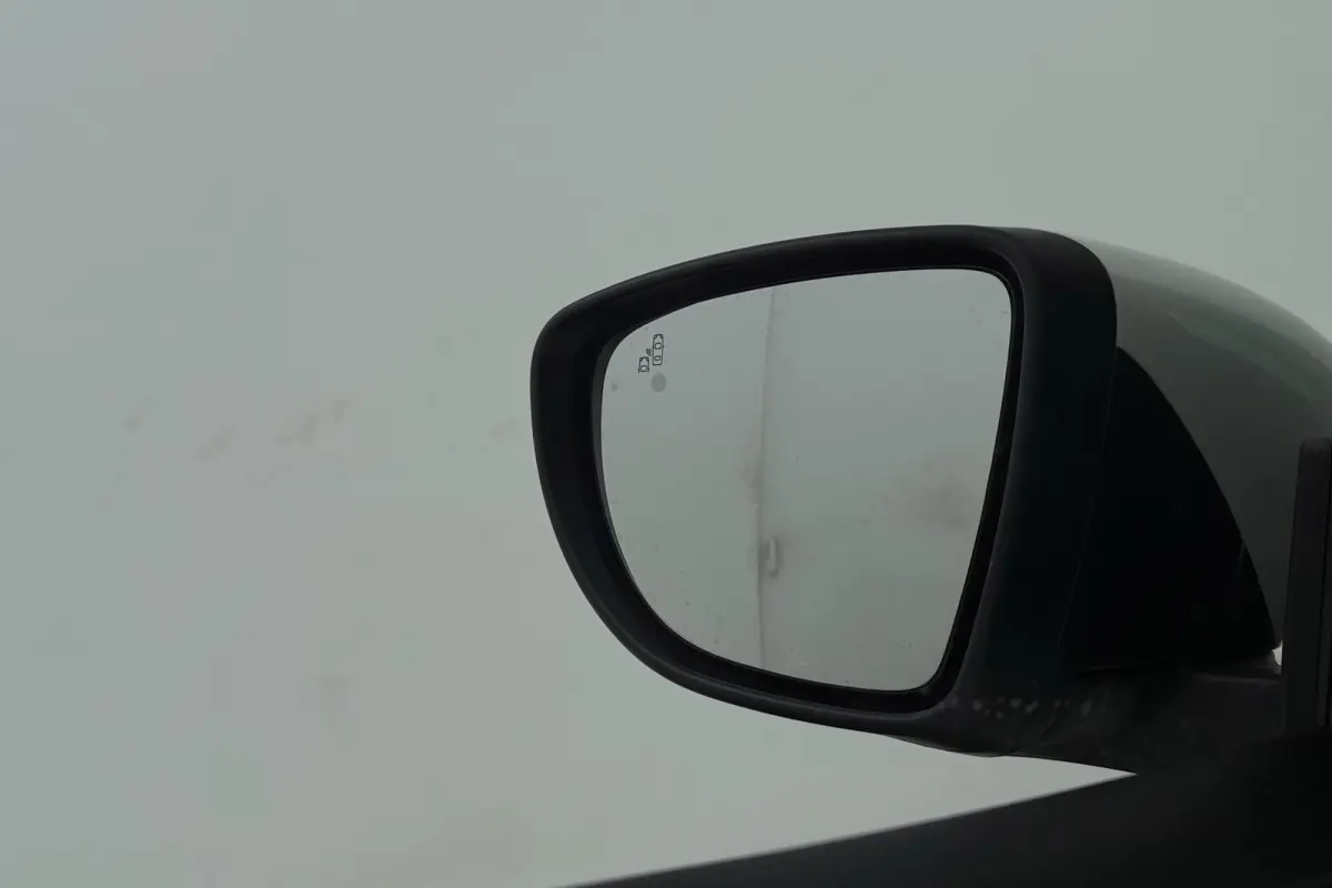 N-Connecta 40 kWh | Org NL | SOH 88% | CarPlay | Stoelverwarming V+A | Climate Control |
