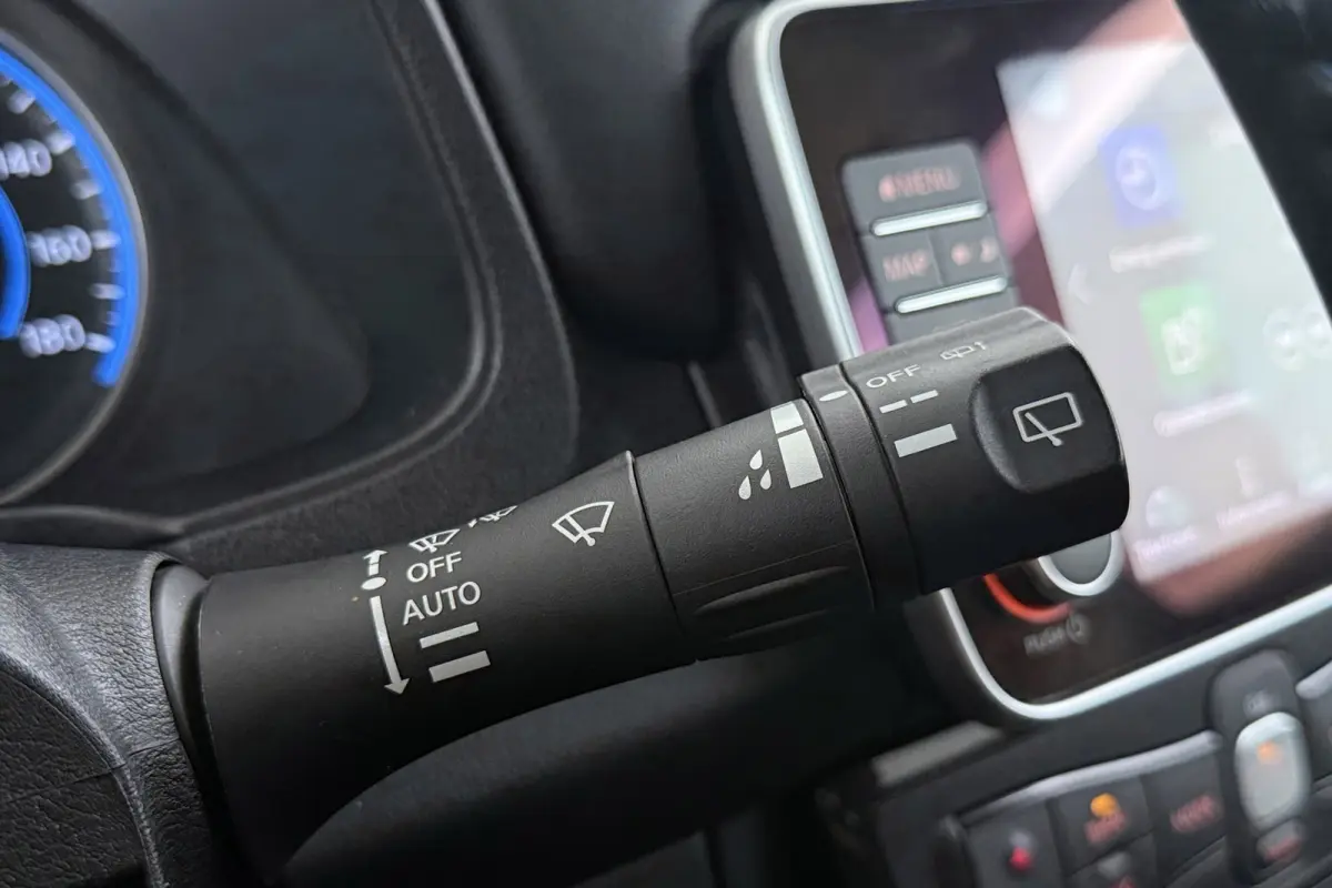 N-Connecta 40 kWh | Org NL | SOH 88% | CarPlay | Stoelverwarming V+A | Climate Control |