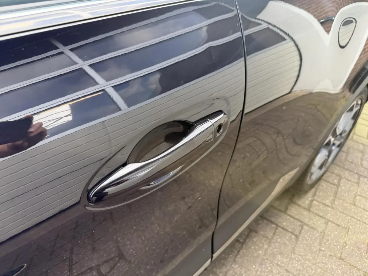 1.2 TCe Bose 81.000KM PANO/TH *ALL-IN PRIJS*