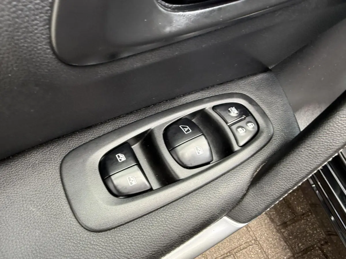 1.2 TCe Bose 81.000KM PANO/TH *ALL-IN PRIJS*