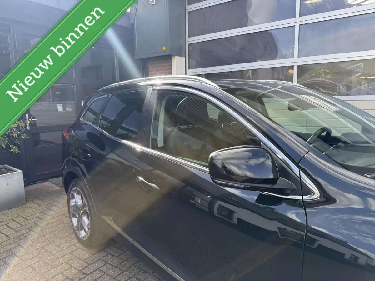 1.2 TCe Bose 81.000KM PANO/TH *ALL-IN PRIJS*
