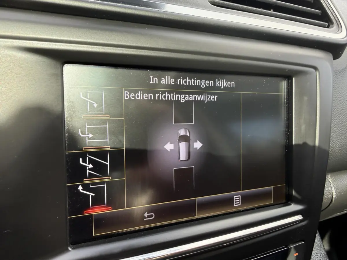 1.2 TCe Bose 81.000KM PANO/TH *ALL-IN PRIJS*
