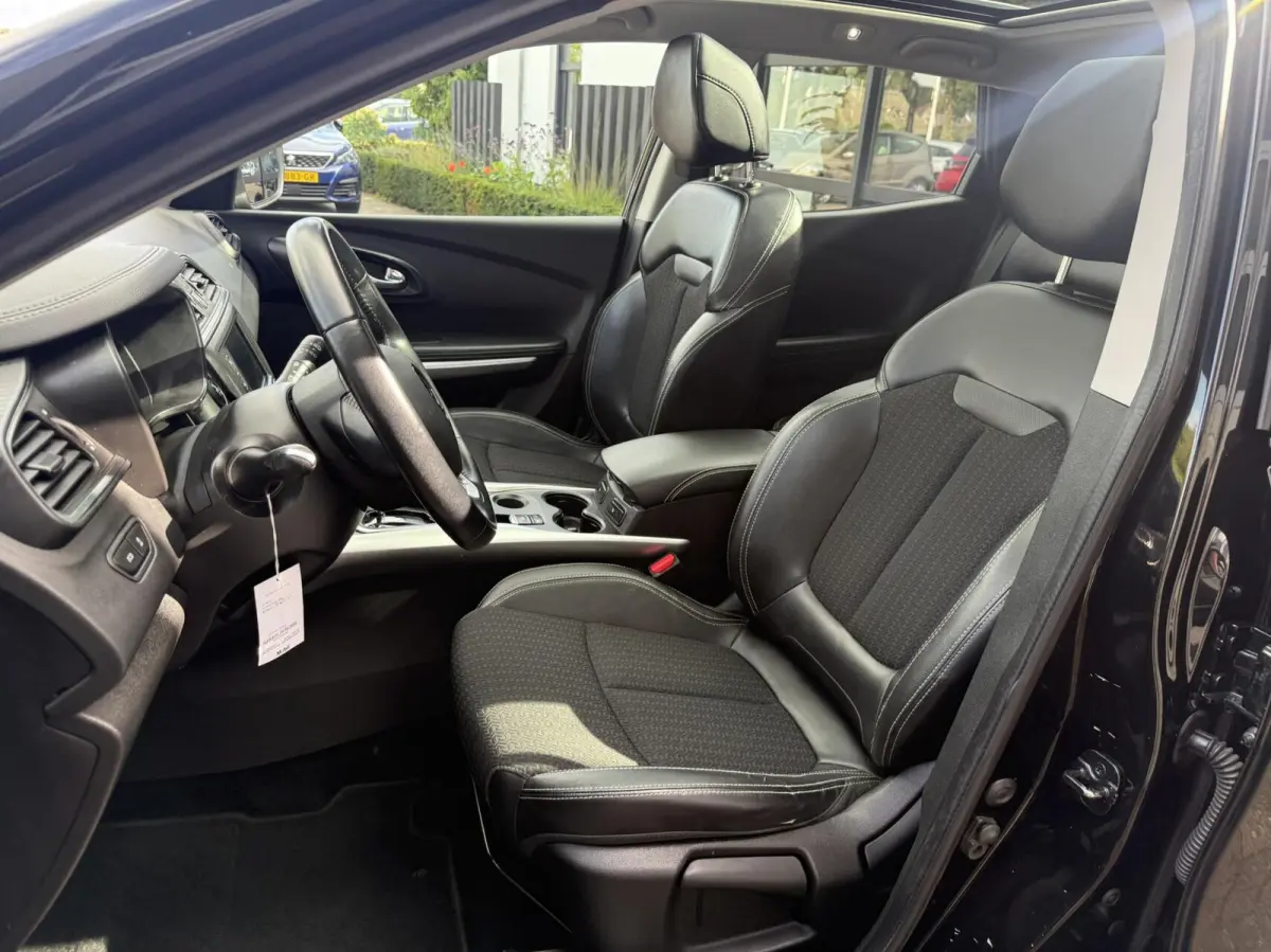 1.2 TCe Bose 81.000KM PANO/TH *ALL-IN PRIJS*