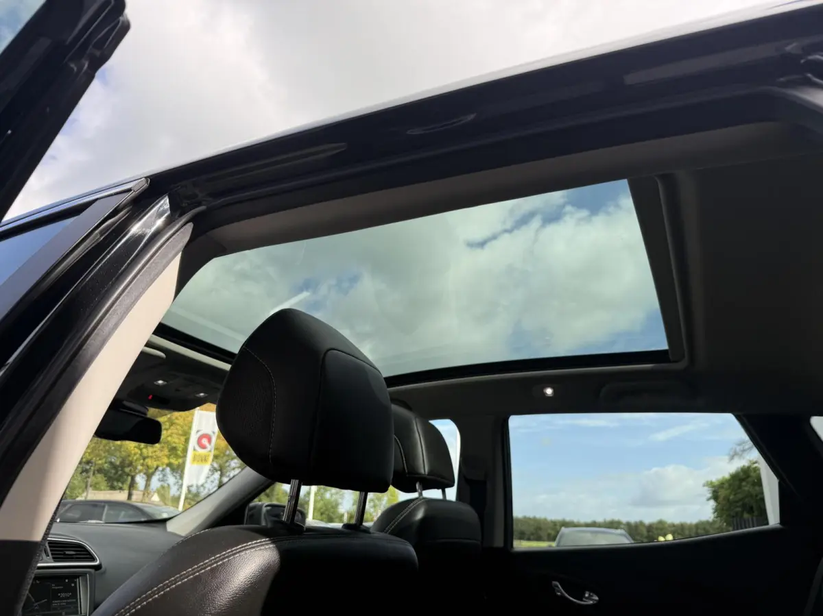 1.2 TCe Bose 81.000KM PANO/TH *ALL-IN PRIJS*