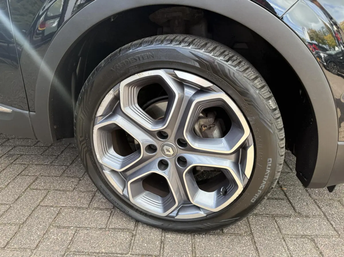 1.2 TCe Bose 81.000KM PANO/TH *ALL-IN PRIJS*