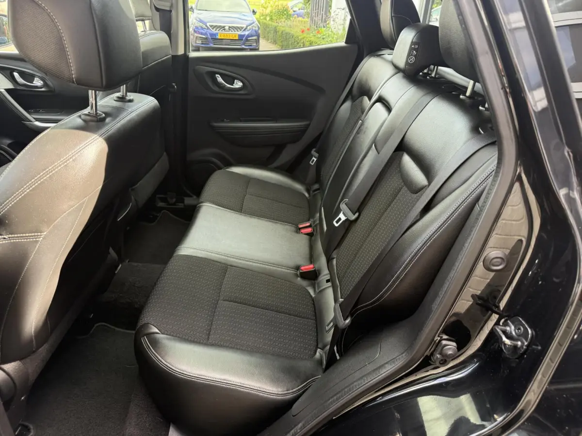 1.2 TCe Bose 81.000KM PANO/TH *ALL-IN PRIJS*