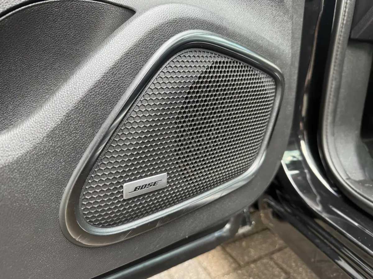 1.2 TCe Bose 81.000KM PANO/TH *ALL-IN PRIJS*